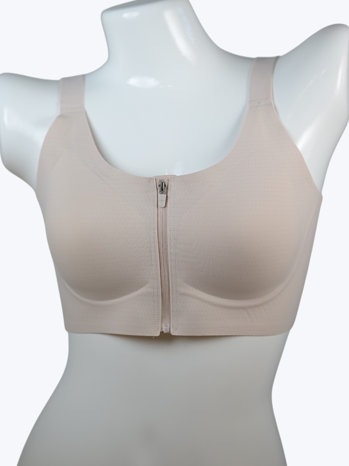 Premium Sports Bra